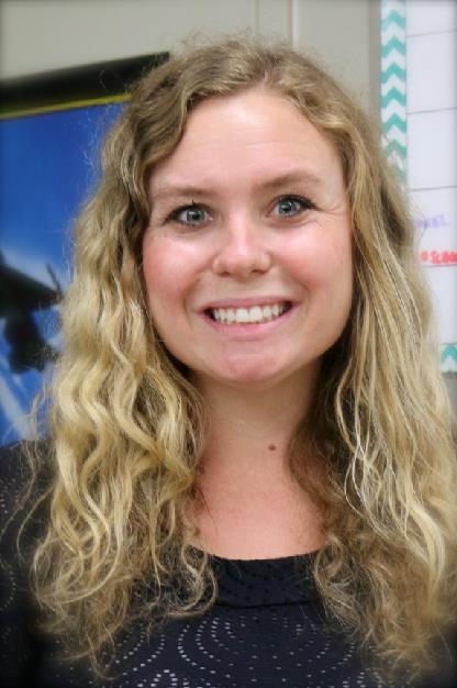 Ms. Schiller Photo 